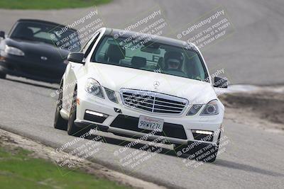 media/Jan-25-2026-Speed Ventures (Sun) [[0f6c16c17e]]/Yellow/Session 2 (Phil Hill)/